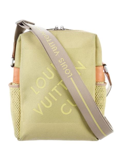 louis vuitton cup bag